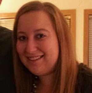 Meet your Posher, Cassandra